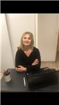 Professeur 23 ans d’expérience donne cours de piano, accordéon, solfège, chant enfants et adultes de 4 à 80 ans. Éveil musical également. Interventions de préférence sur le bassin de thau