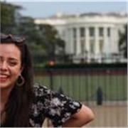 Cours d’espagnol tous niveaux enfants, lycée et adultes