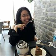 Chinese Tutor providing lessons to students of all ages