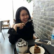 Jing Ci