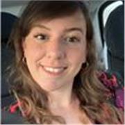 Bilingual Spanish and Biology tutor based in Dorset (UK)