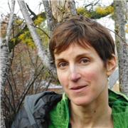 DIPLômée BAC+5 LANGUES éTRANGères / ENSEIGNANTE ALLEMAND/et ou ANGLAIS, Pays de Saint-Malo, chez vous ou en ligne