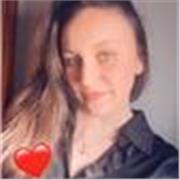 J ai un baccalauréat générale mention assez bien , et j ai fais 2 années de licence de Lettres