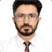 Saad Siddique
