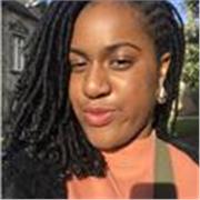 I am a post-secondary student based in East London, willing to commit to online sessions or in-person sessions for GSCE students 