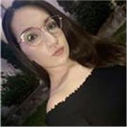 Profesora de español importe clases a niños de todas las edades