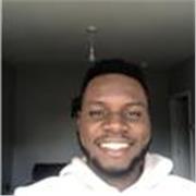 I speak fluent English and learnt with English during my Bachelor’s and Master’s Degree. I can teach both Adults and Kids online.