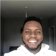 Adebayo