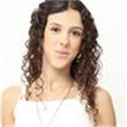 Chica responsable y dinámica.
Me encanta trabajar con niños.
Clases adaptadas.
Hasta 11 años.