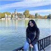 Studentessa in Scienze Biologiche impartisce ripetizioni a bambini delle elementari e ragazzi delle media. Sono diplomata al Liceo Scientifico e sto per laurearmi in Biologia. Sono di Lariano e sono disponibile per lezioni online con ragazzi non vicino a 