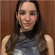 Profesora particular para niños de primaria. Refuerzo en todas las materias