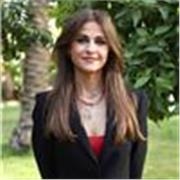 Tutor Inglese IGCSE Grade A* (8/9) e studente IAL. Madrelingua inglese insegna metodo Cambridge - Da principiante a fluente