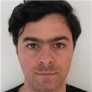 Tutor español ( Lic. en comunciación y periodista)