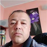 Técnico en cocina internacional y tradicional chilena en nivel superior