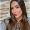 Valeria Orozco Mendoza