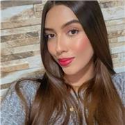 Profesional de Biología con muy buena comunicación, empatica y planificada, puedo dar clases a cualquier tipo de público