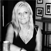 Clases particulares de tarot de marsella