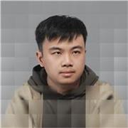 I give private lessons tailor to learning and examination needs of secondary school students.