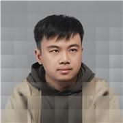 I give private lessons tailor to learning and examination needs of secondary school students.