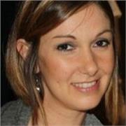 Psicologa iscritta all’albo. Ti ascolto, comprendo le tue esigenze e ti supporto in modo personalizzato. 