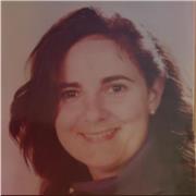 Apoyo escolar y técnicas de estudio para alumnos/as de Educación Primaria