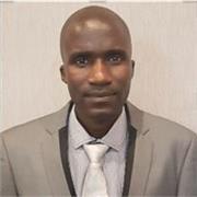 Biology teacher, strong focus on student oriented learning.
