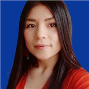 Docente primera infancia , preescolar , imparto clases a niños hasta los 10 años