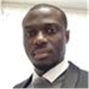 English Tutor, providing lessons to people of all ages who are interested in English language as second language