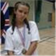 Spanish tutor for GCSE, preferably Pearson Edexcel, based in York but happy to do online tutoring