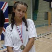 Spanish tutor for GCSE, preferably Pearson Edexcel, based in York but happy to do online tutoring