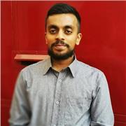 Cour de soutien d’histoire pour école, collège et lycée