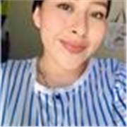 Maestra de primaria de todos los grados y docente de secundaria