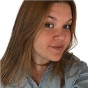 Professeur de marketing et communication