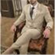 Imparare la matematica