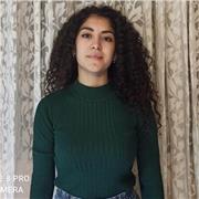 Enseignement des langues étrangères aux étrangers (enfants, ados et adultes). Spécialisée en langue française et anglaise