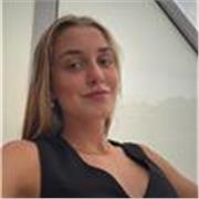 Doy clases de biología para niños de todas las edades hasta 2º de bachillerato