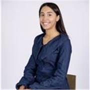 Aiuto Compiti e Ripetizioni per tutte le età