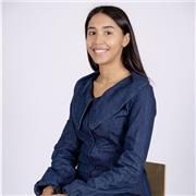 Aiuto Compiti e Ripetizioni per tutte le età