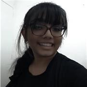 I give affordable maths tutoring for ages 4-16