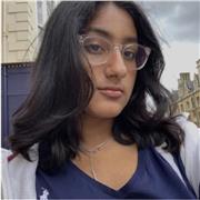 Oxford PPE Undergraduate helping you to achieve your full potential