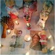 Comment jeter un sort d'amour + WhatsApp