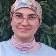 cours en présentiel de mathématiques privée