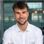 Mathe-Tutor für Schüler der Grund-, Haupt-, Mittel- und Realschule