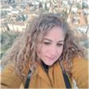 profesor de Español para extranjeros, apto para todas las edades y niveles 