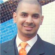 Miguelangel