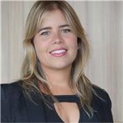 I am a native Spanish speaker from Colombia with strong communication skills and a friendly, patient teaching style. 