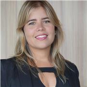 Maritza