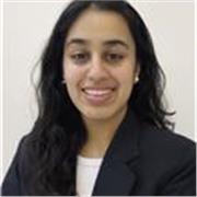 irst-year Business Management student offering clear and practical A-Level Business tutoring online