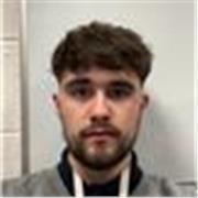 I’m a maths tutor specialising for GCSE Maths. I can provide the right guidance and mindset to help smash your exams