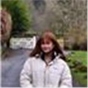 Psychology tutor for GCSE, A-Level and Degree level